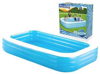 Bestway 54009 Family Pool 305 x 183 x 56 cm