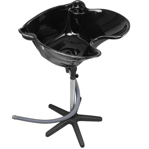 Scafa Coafor cu Bazin Adanc – 14 Litri