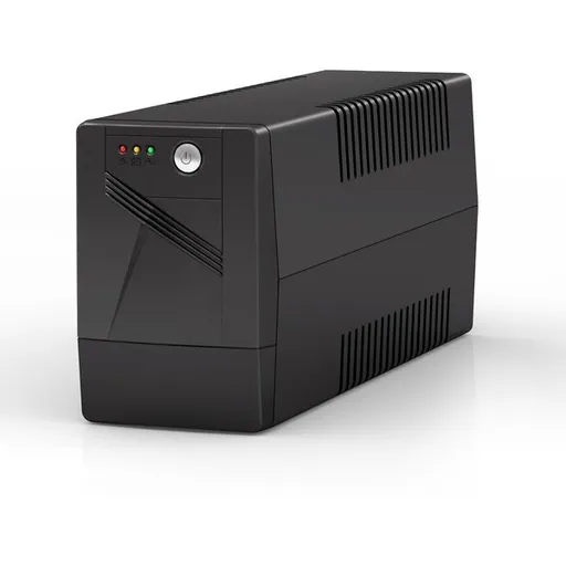 UPS B-High BH-BK650, 650 VA