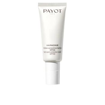 Payot Cremă de iluminare împotriva petelor pigmentare SPF 30 Harmonie (Dark Spot Corrector Cream) 40 ml