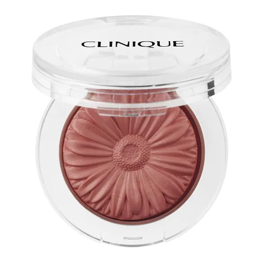 Clinique Fard de obraz de lunga durată Cheek Pop 3,5 g Honey Pop