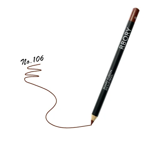 Creion buze nr.106 Rbory