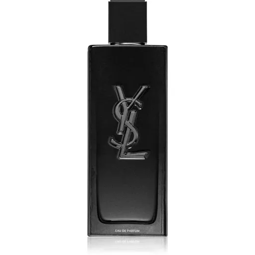 Yves Saint Laurent MYSLF Eau de Parfum pentru bărbați 150 ml