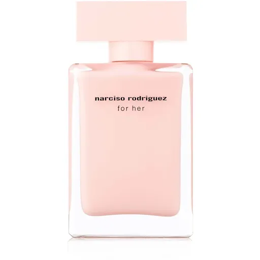 narciso rodriguez for her Eau de Parfum pentru femei 50 ml