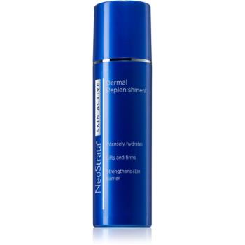 NeoStrata Skin Active Dermal Replenishment Cremă intensă hidratanta si emolienta 50 g