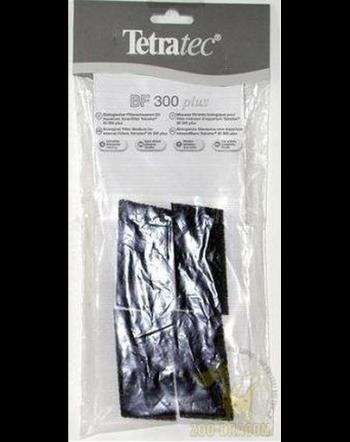 TETRA Biological Filter Foam Burete de filtrare BF 300 plus