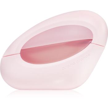 Ariana Grande MOD Blush Eau de Parfum pentru femei 100 ml