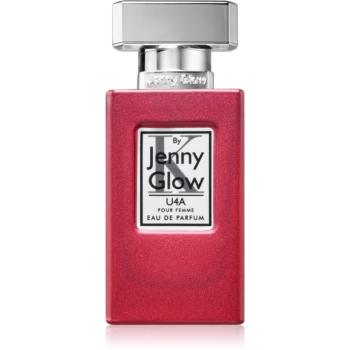Jenny Glow U4A Eau de Parfum pentru femei 30 ml