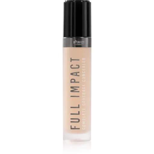 BPerfect Full Impact corector culoare M2 10.8 ml