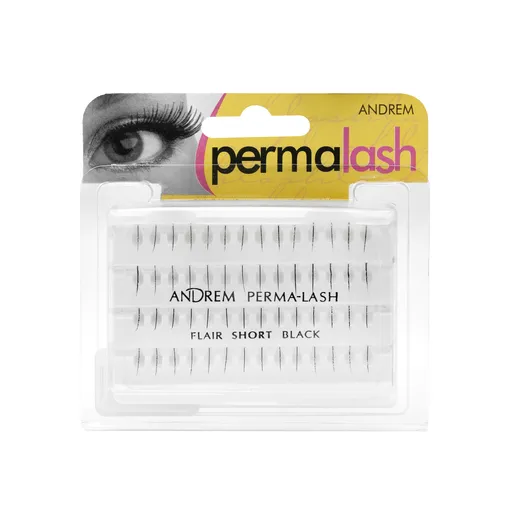 Gene False Fir cu Fir, Andrem, 8 mm