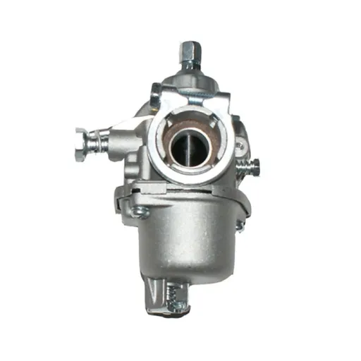 Carburator atomizor Ruris  A102, A103, A103S, Hercules 100, 3WF 2.6, 3 WF 2.7