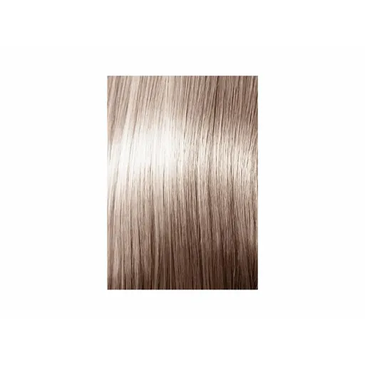 Vopsea de Par Nook Origin Color 8.13, 100 ml