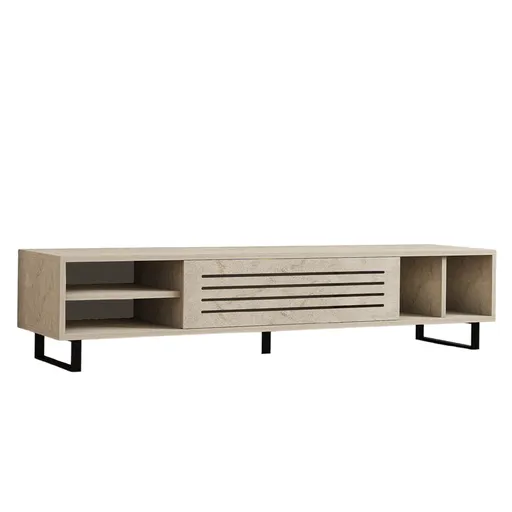 Măsuță TV Safir Travertine