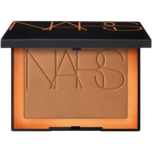 NARS Laguna Bronzing Powder pudră pentru de bronz și contur culoare LAGUNA 03 11 g