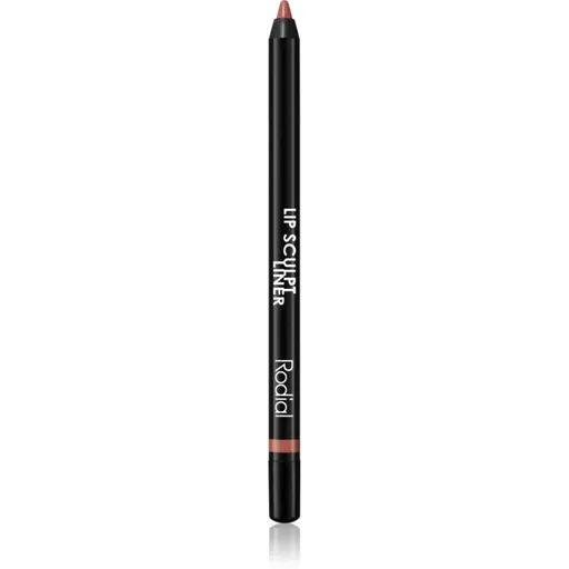 Rodial Lip Sculpt Liner creion contur buze culoare Pink Velvet 1,2 g