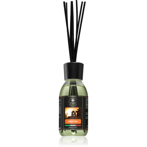 THD Diffusore THD Emotion difuzor de aroma 200 ml