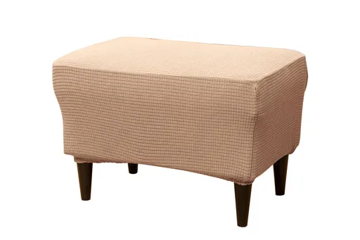 Huse pentru taburet Stella