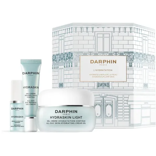 Darphin Holiday L’Hydratation set cadou