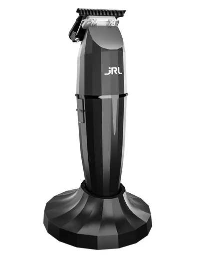 Masina de Contur fara Fir JRL Fresh Fade 2020T Onyx