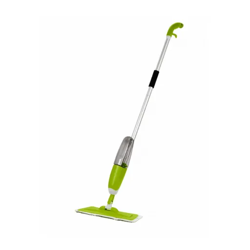 Mop cu pulverizator