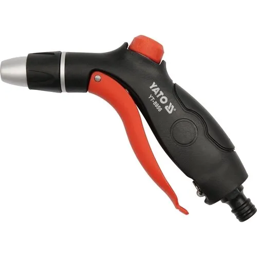 Pistol de pulverizare Yato YT-8956, 1/2"