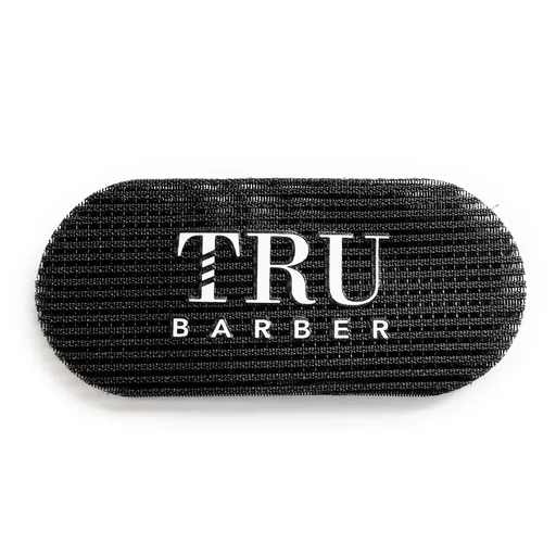 Arici de ParTru Barber