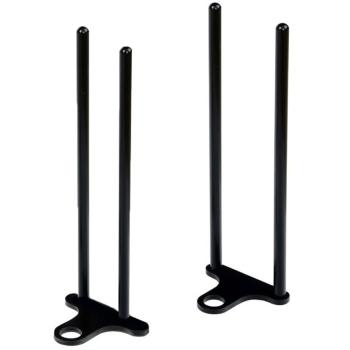 Giants fishing stabilizátor prútu snag ears rx2