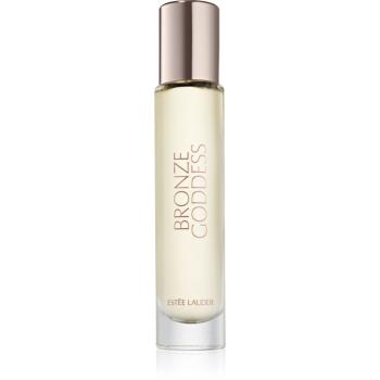 Estée Lauder Bronze Goddess Travel Spray Eau Fraiche Eau de Parfum spray pentru voiaj pentru femei 10 ml