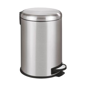 Bin rozsdamentes szemetes, 20 l - Wenko