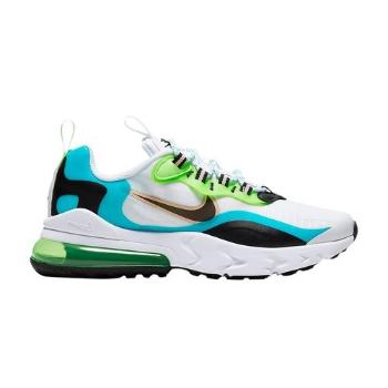 Nike air max 270 react gs 37,5