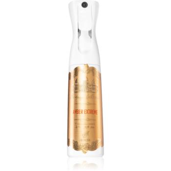 Afnan Heritage Collection Amber Extreme odorizant de camera 300 ml