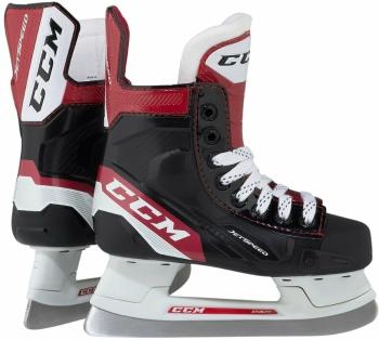 CCM JetSpeed FT4 YTH 24 Jégkorong korcsolya