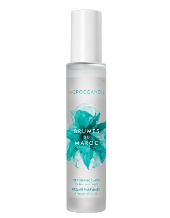 Moroccanoil Loțiune parfumată pentru păr și corp Brumes du Maroc (Fragrance Mist) 100 ml