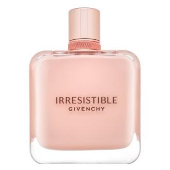 Givenchy Irresistible Rose Velvet Eau de Parfum nőknek 80 ml