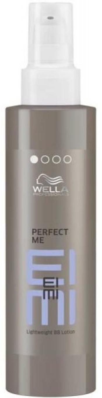 Wella Professionals Lotiune EIMI Perfect Me 100 ml