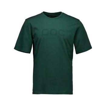 
                         Tricou de ciclism cu mânecă scurtă - TEE 
                