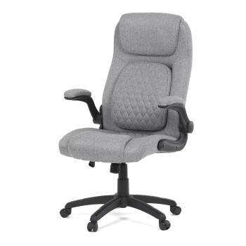 Autronic KA-C711 GREY2 Scaun de birou