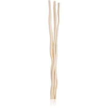 Maison Berger Paris Accesories Diffuser Sticks betisoare de rezerva pentru odorizant de camera 6 buc