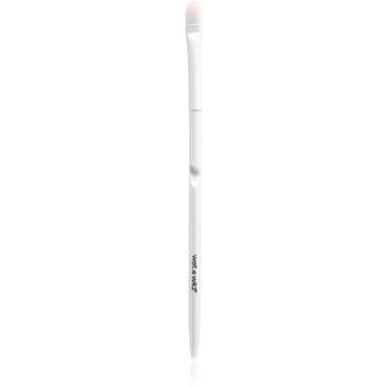 Wet n Wild Brush pensula pentru corector mic 1 buc