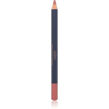 Aden Cosmetics Lipliner Pencil creion contur pentru buze culoare 22 CORSET 1,14 g