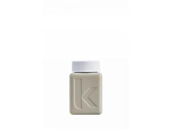 Kevin Murphy Șampon pentru întărirea zilnică Balancing.Wash(Strengthening Daily Shampoo) 40 ml