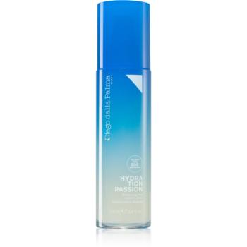 Diego dalla Palma Hydration Passion Moisturizing Mist Cream-In-Toner bruma de corp hidratanta 100 ml