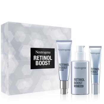 Neutrogena Set cadou pentru îngrijirea pielii Retinol Boost