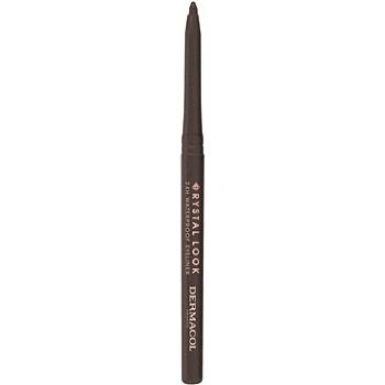 DERMACOL Crystal look automatic eyeliner Opal nr. 03 (85972889)