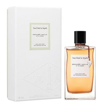 Van Cleef & Arpels Collection Extraordinaire Orchidee Vanille - EDP 75 ml