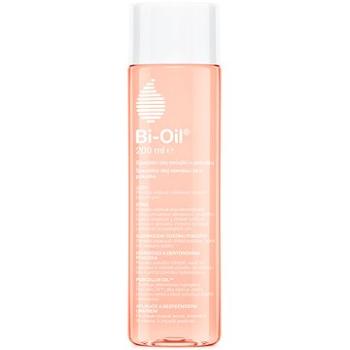 BI-OIL 200 ml (6001159113119)