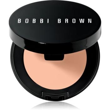 Bobbi Brown Corrector corector culoare PORCELAIN BISQUE 1.4 g