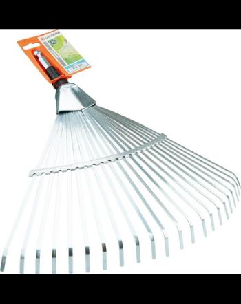 GARDENA Combisystem grebla 50 cm
