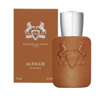 Parfums De Marly Althaïr - EDP 75 ml