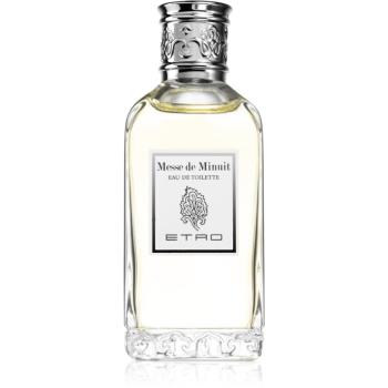 Etro Messe de Minuit Eau de Toilette unisex 100 ml